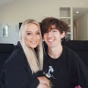 Meet your Posher, Kirbertz